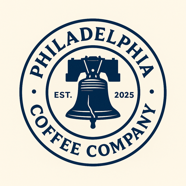 Philadelphia Coffee Company 