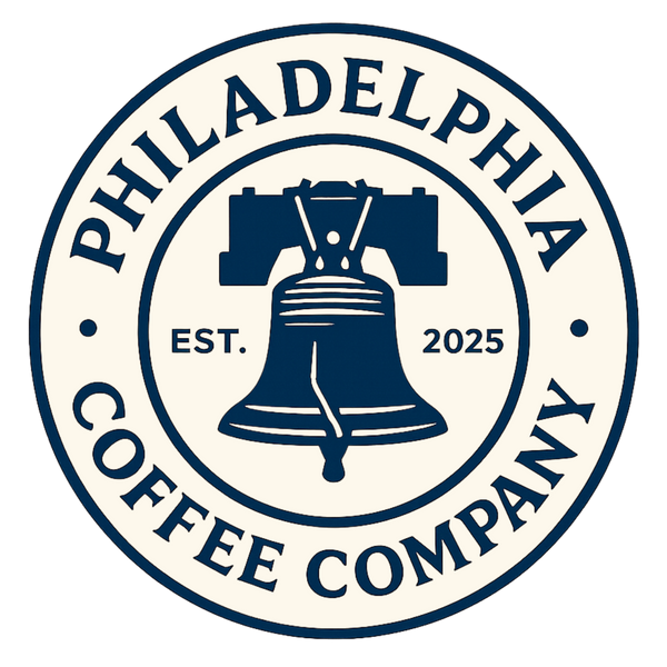 Philadelphia Coffee Company 